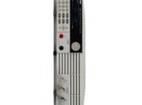 9151 Benchtop Power Supplies