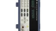 9201B Benchtop Power Supplies