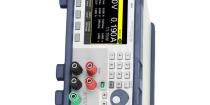 9241-GPIB Benchtop Power Supplies