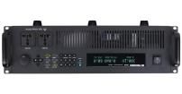 9805B  Power