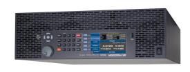 9833B  Power