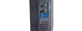 9833B Benchtop Power Supplies