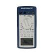 AK 390A  Test & Measurement