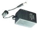 BC885-220V  Test & Measurement