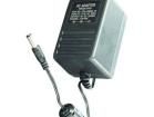 BC885 Component Testers