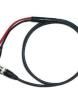 CC21 Test Leads