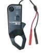 CP 3  Test & Measurement