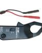 CP 3 Clamp Multimeters & Accessories