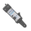 CP62 Test Probes