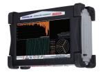 DAS50  Test & Measurement