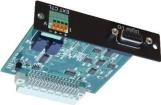 DR1DIO  Test & Measurement