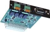 DR2DIO  Test & Measurement