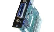 DRGL Test Accessories - Other