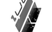 DRRM3U2 Test Accessories - Other