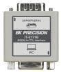 IT-E131B electronic component of B&K Precision