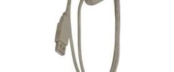 IT-E132 USB Cables / IEEE 1394 Cables
