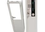 IT-E151 Component Testers