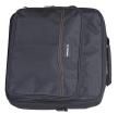 LC2510B Instrument Protection and Storage