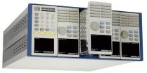 MDL200  Power