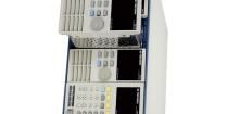 MDL252 Benchtop Power Supplies