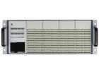 MDL4U002  Electromechanical