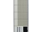 MDL4U002 DC Electronic Loads