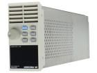 MDL4U600  Electromechanical