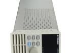 MDL4U600 DC Electronic Loads