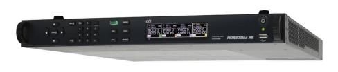 MPS1000  Power