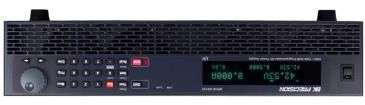 MR3K160120  Power