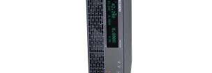 MR50040 Benchtop Power Supplies