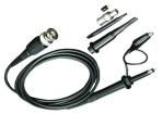 PR100A  Test & Measurement