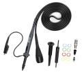 PR150SA  Test & Measurement
