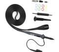 PR150SA Test Probes