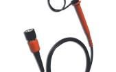 PR2000B Test Probes