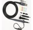 PR250B Test Probes