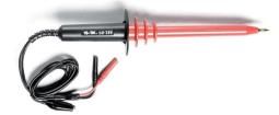 PR-28A  Test & Measurement
