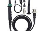 PR 32A Test Probes