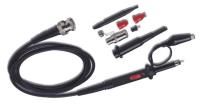 PR33A  Test & Measurement