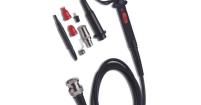 PR33A Test Probes