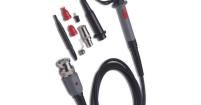 PR-37AG Test Probes