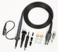 PR500B  Test & Measurement