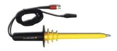 PR55  Test & Measurement