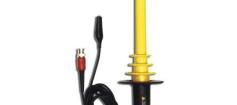 PR55 Test Probes