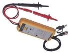 PR60  Test & Measurement