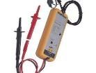 PR60 Test Probes