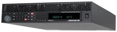 PVS60085  Power