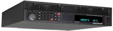 PVS60085MR  Power