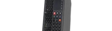 PVS60085MR Power Supplies - Bench Top