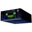 RFM3002  Test & Measurement